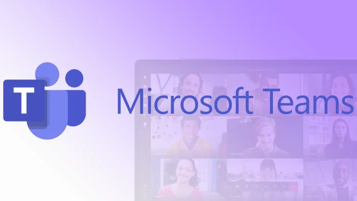 Microsoft Teams simplifies meetings using sign language