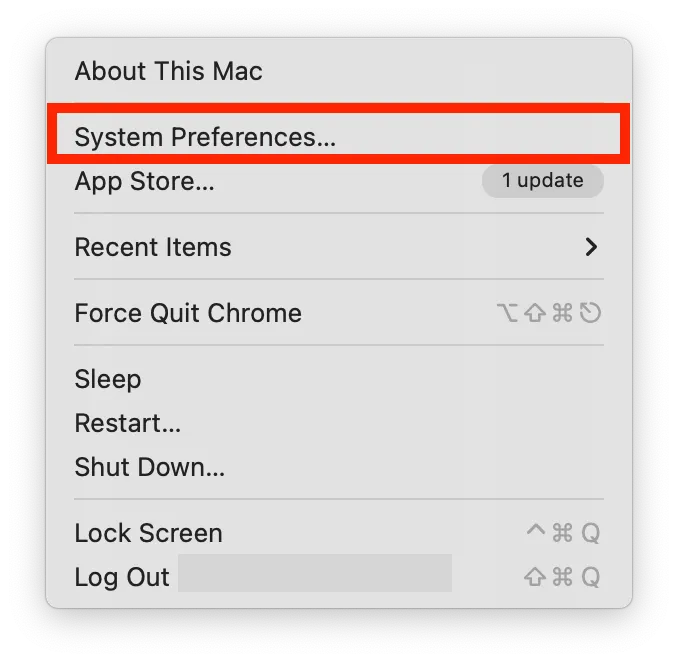 how-to-unsync-iphone-from-mac-splaitor