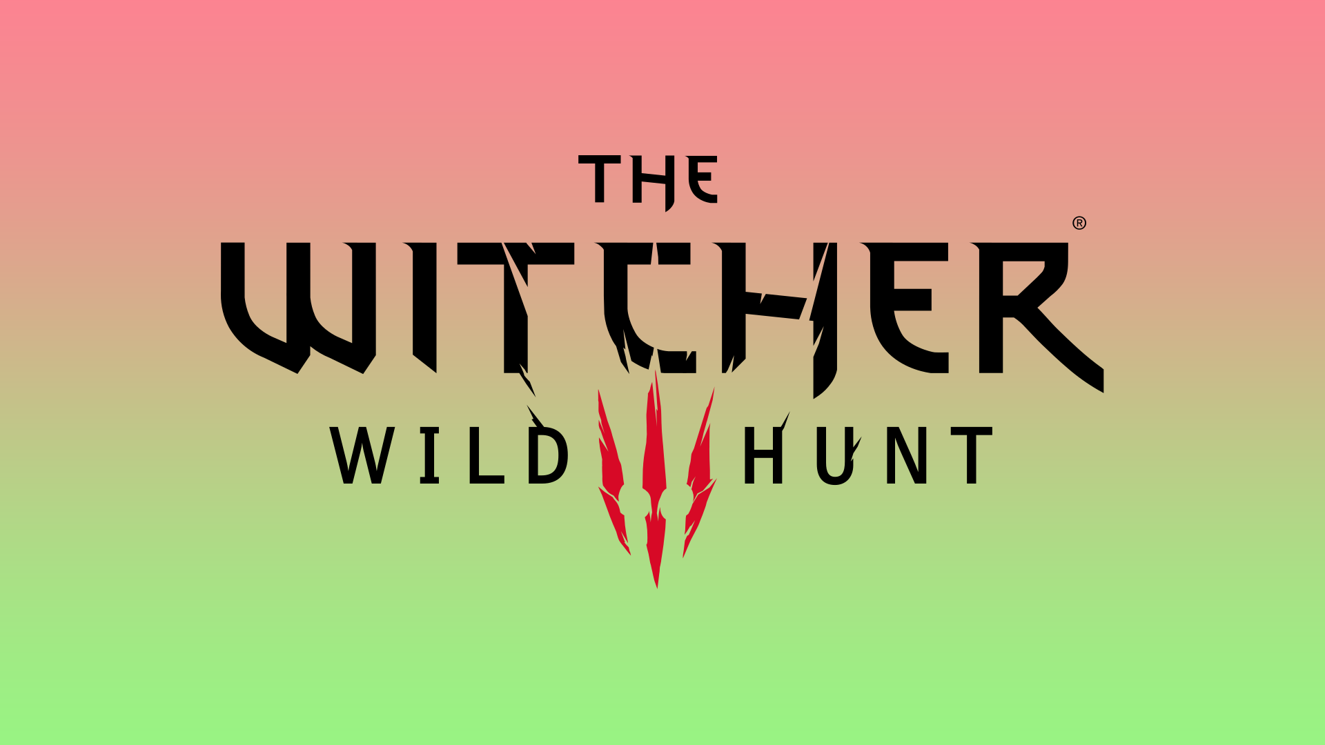 The updated version of The Witcher 3 won't have the same NPCs