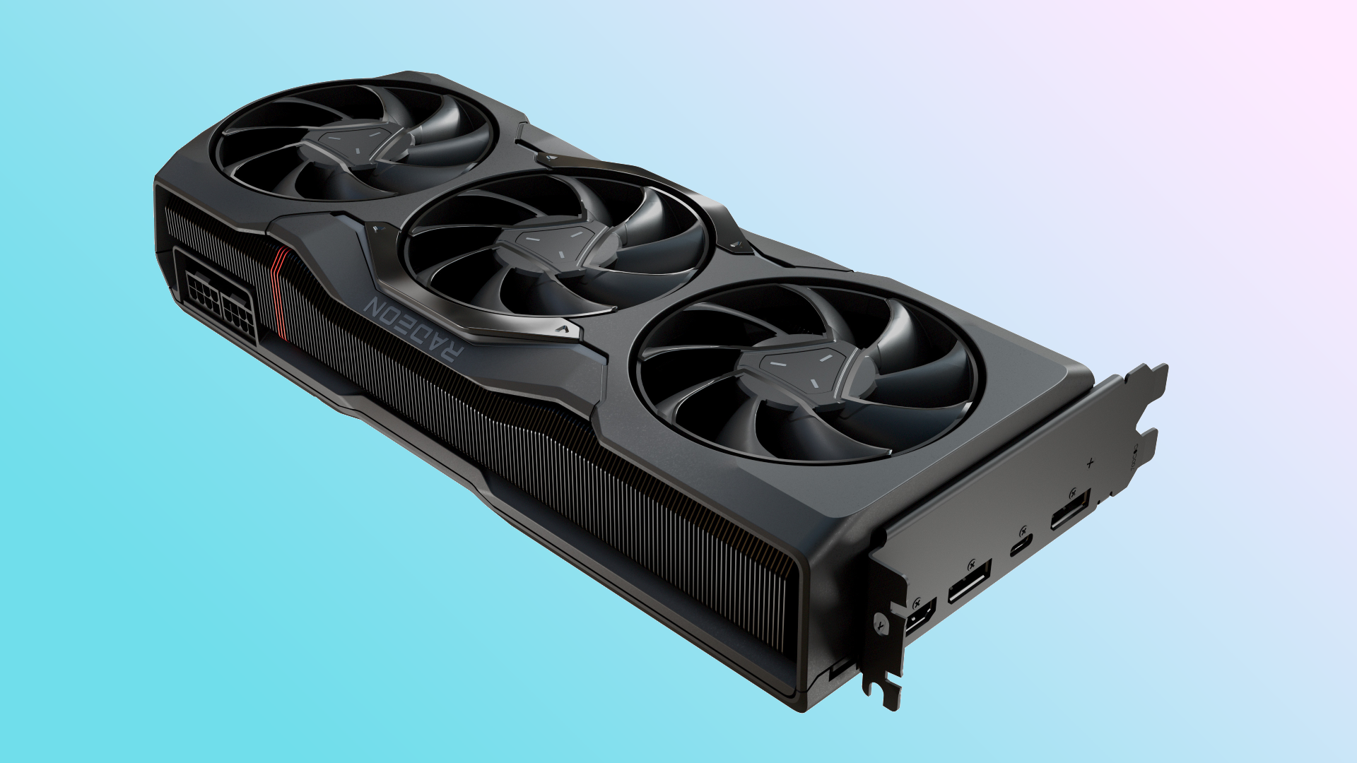 AMD is investigating the Radeon RX 7900 unusual temperature problem