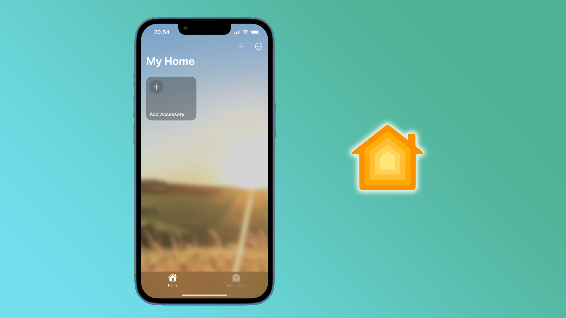Apple has stopped the Home app upgrade due to issues reported by users
