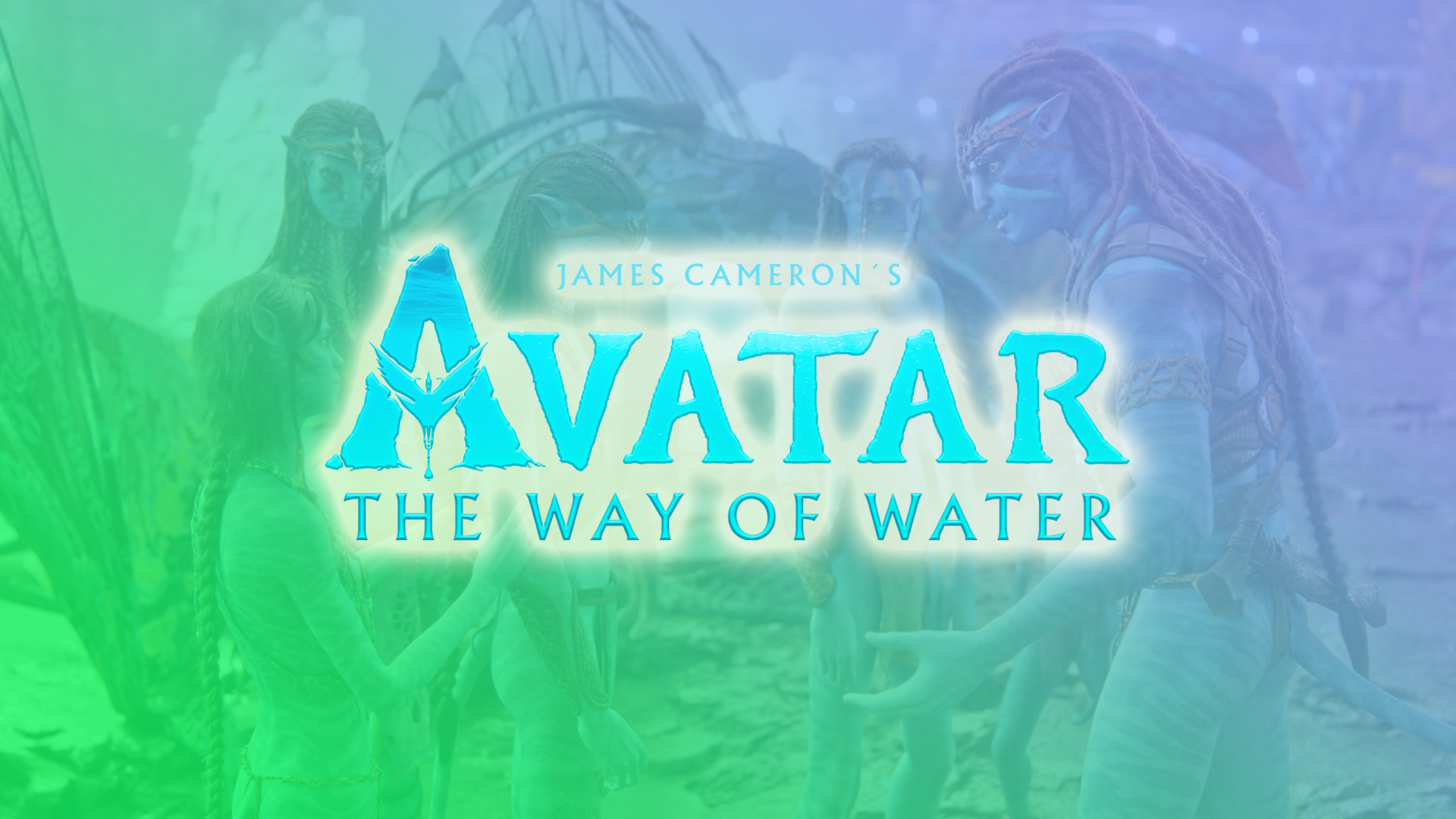 Disney lowered its sales predictions for the Avatar sequel