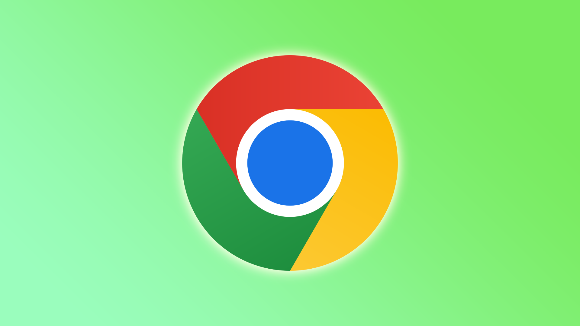 How to add shortcuts to the Google Chrome home screen