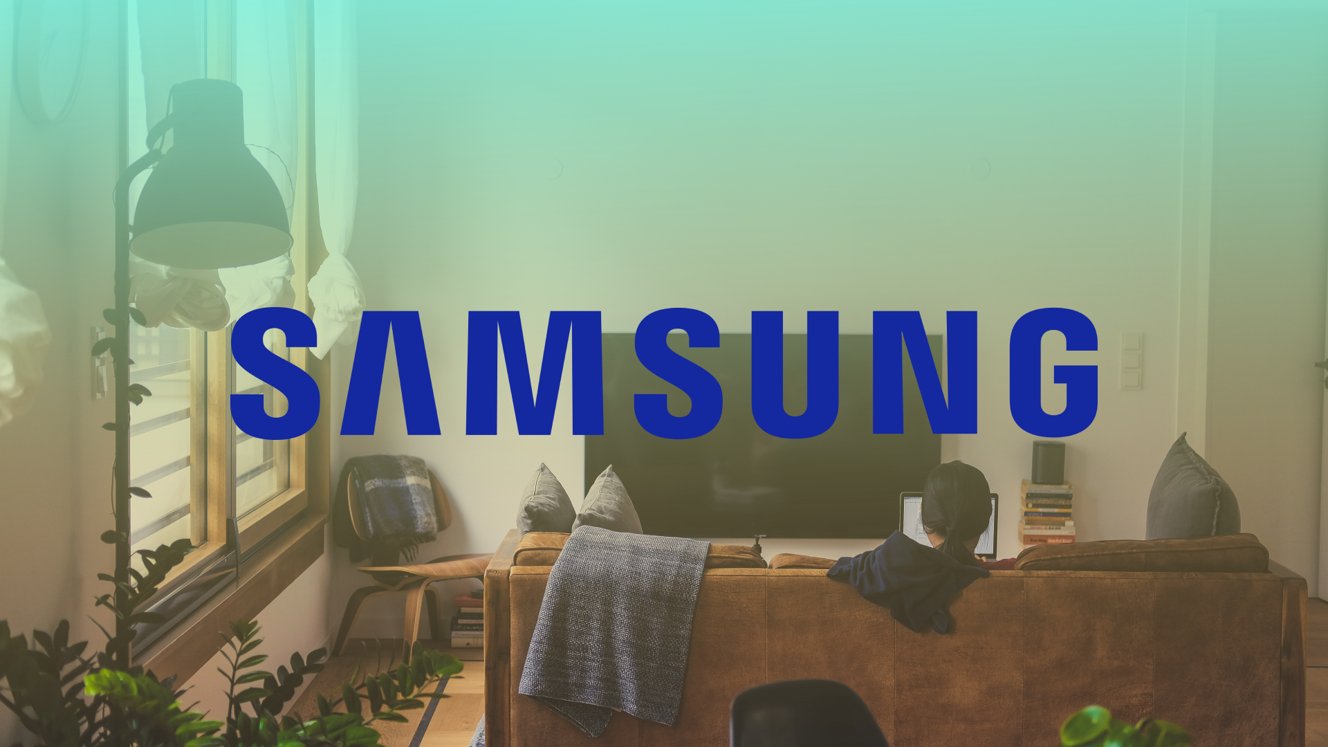 How to delete preinstalled apps on Samsung TV Splaitor