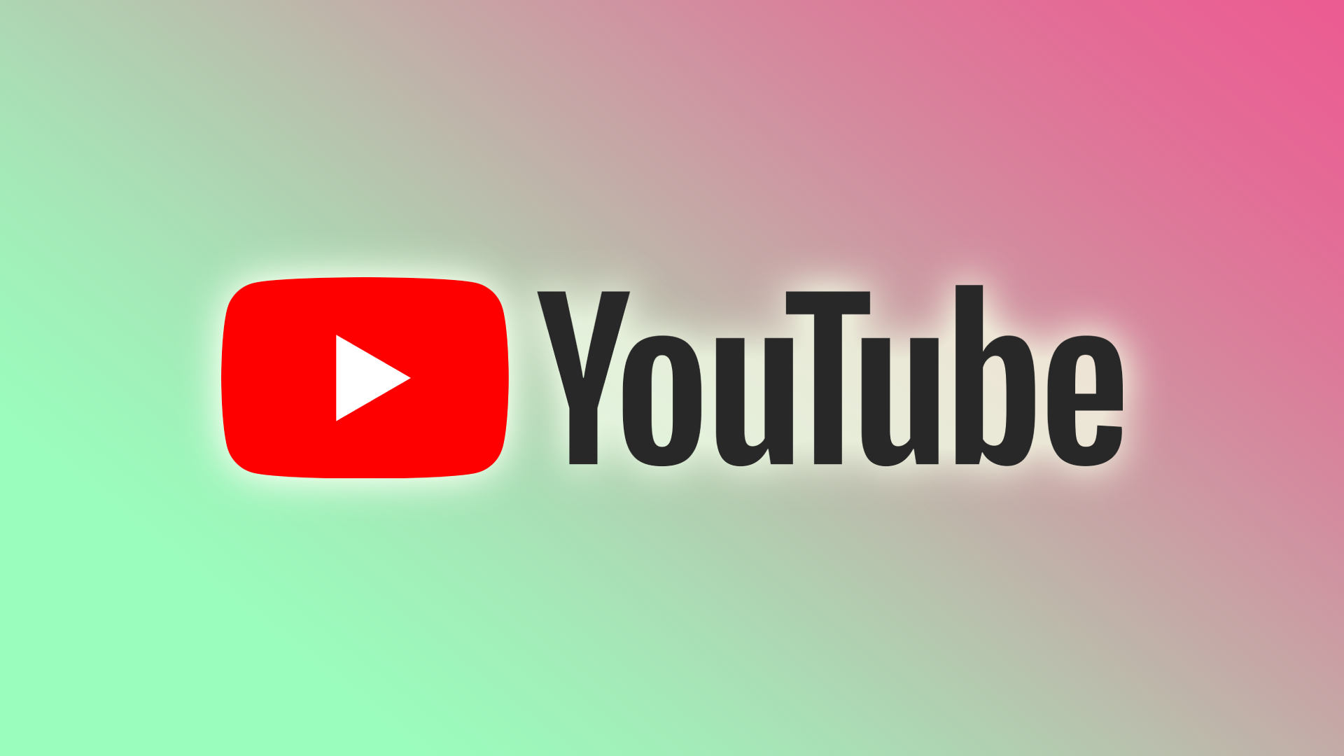 How to fix YouTube keeps switching to the light mode