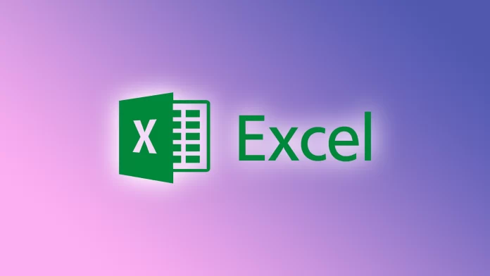 How to import JSON to Microsoft Excel