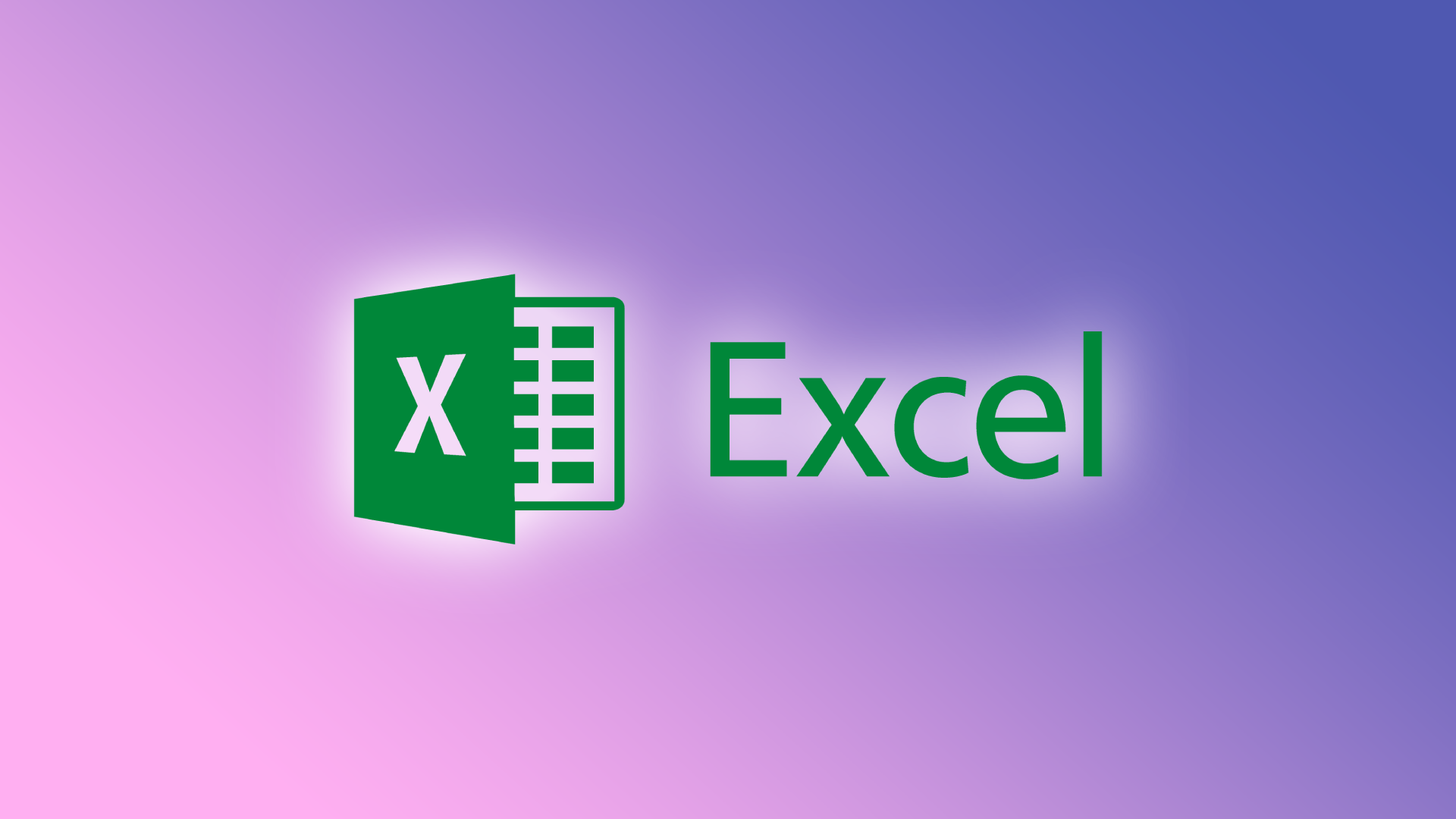 How to import JSON to Microsoft Excel