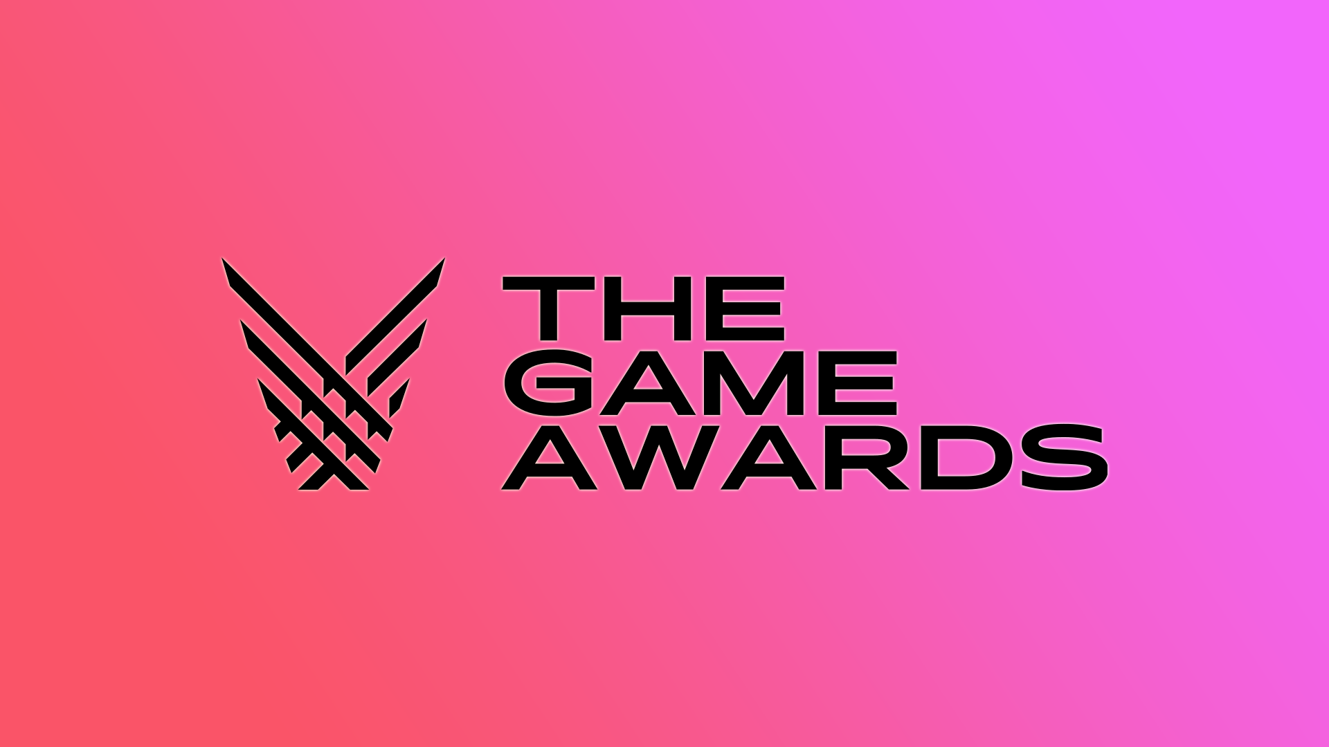 The Game Awards will feature over thirty announcements and lots of gameplay