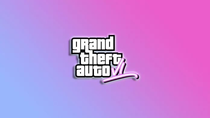 Tom Henderson is confident that GTA 6 will be announced in 2023