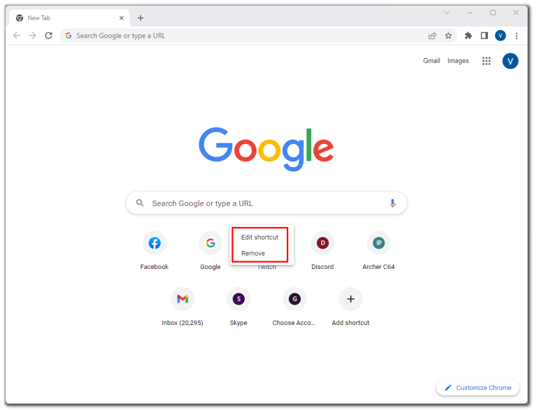 how-to-add-shortcuts-to-the-google-chrome-home-screen-splaitor