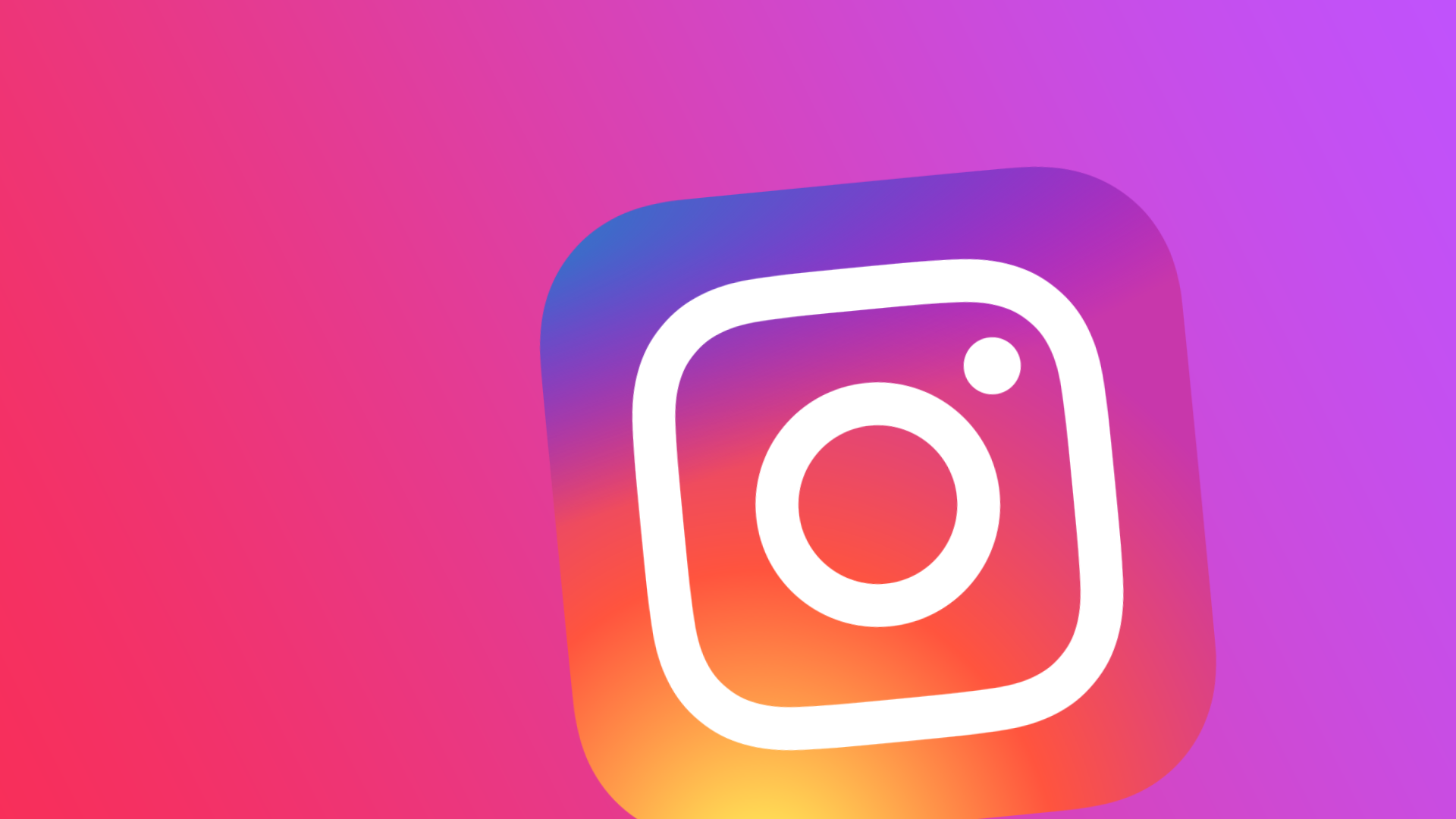What are Instagram Notes? | Splaitor