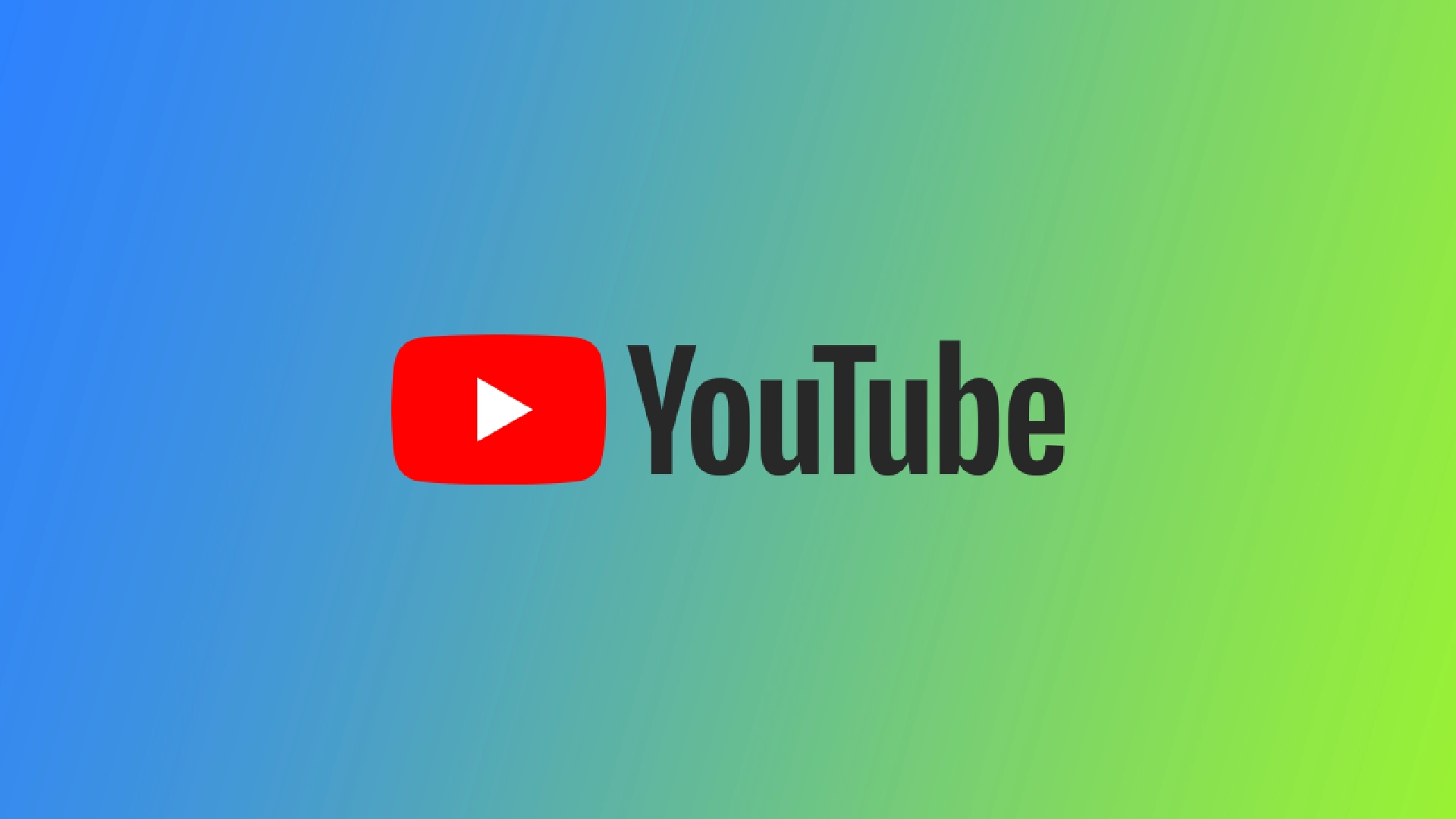 How to block YouTube on Smart TV | Splaitor