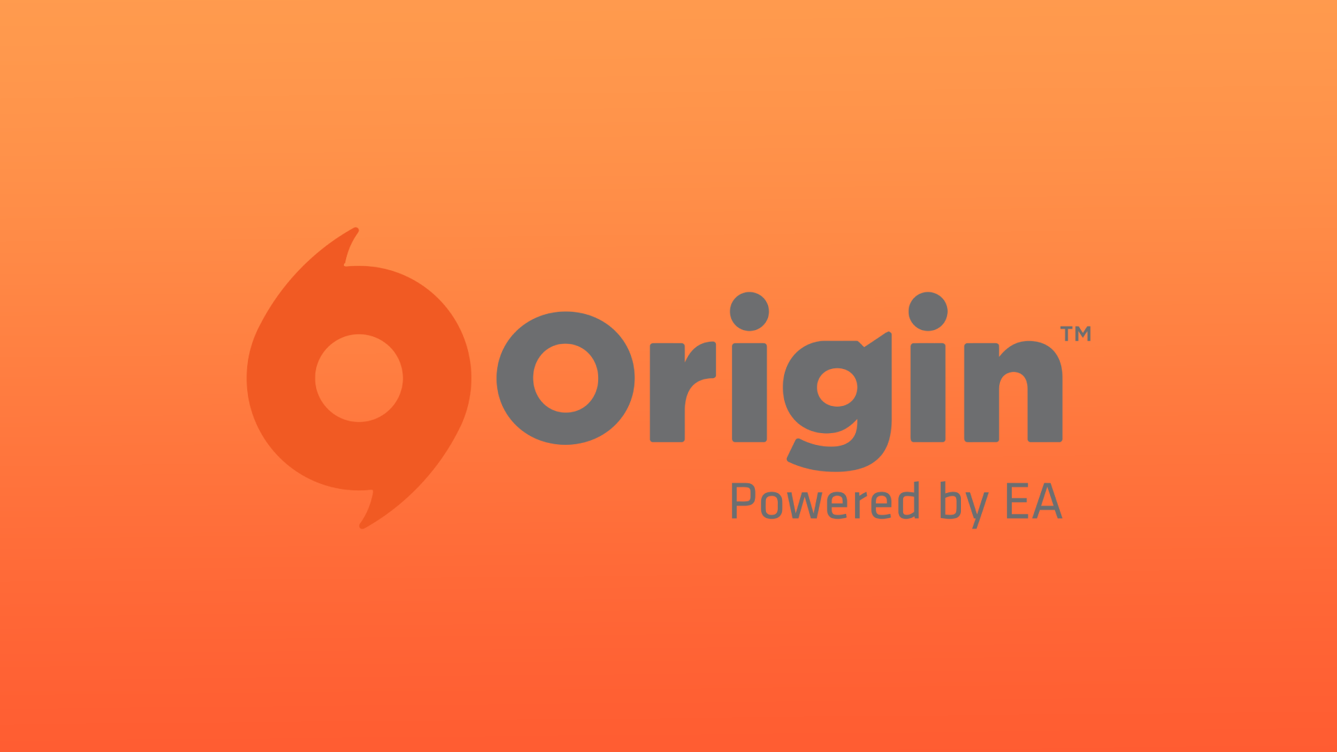 How To Fix Origin Isn t Working On Mac Splaitor