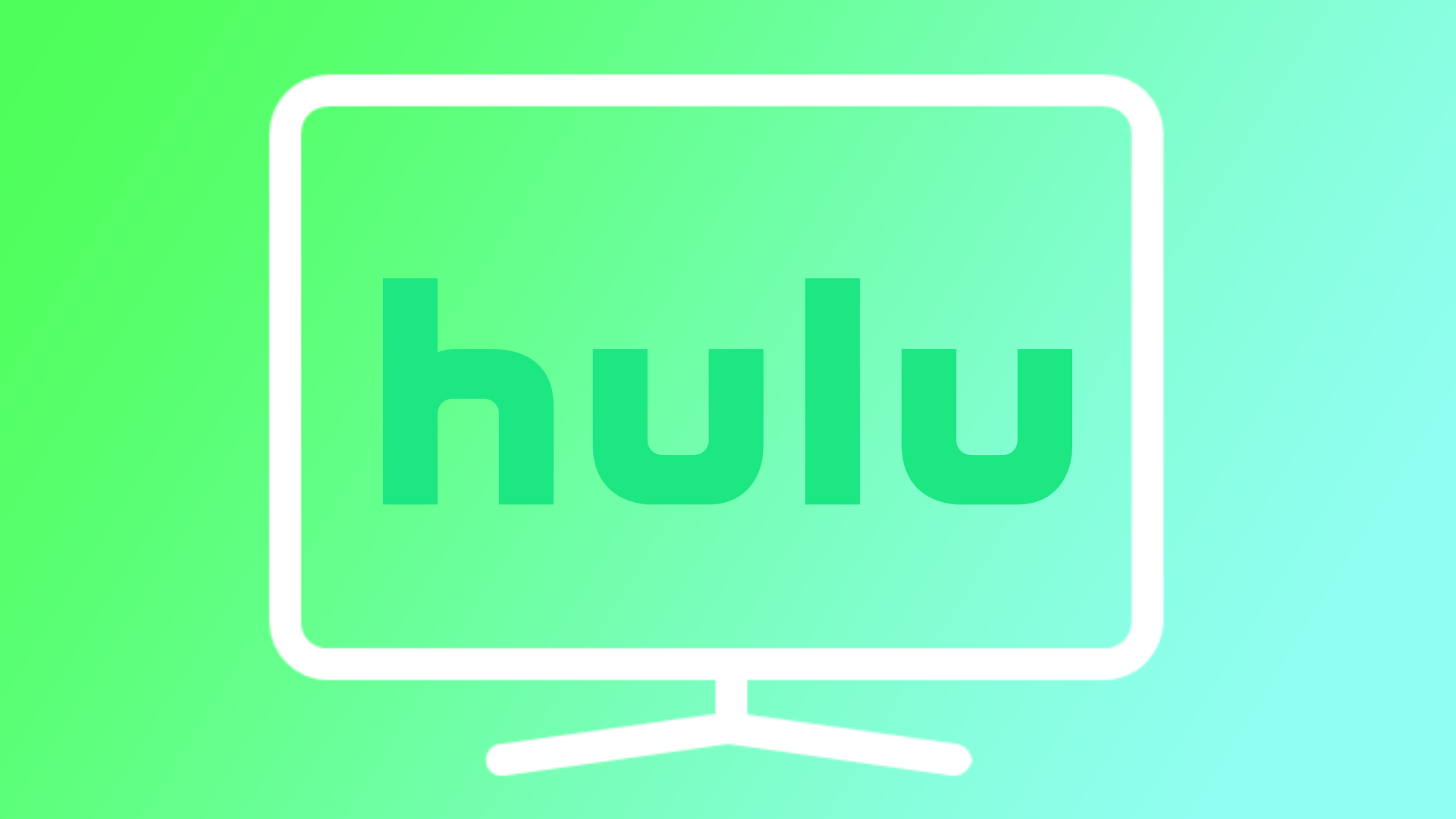 How to log out of Hulu on Samsung TV | Splaitor