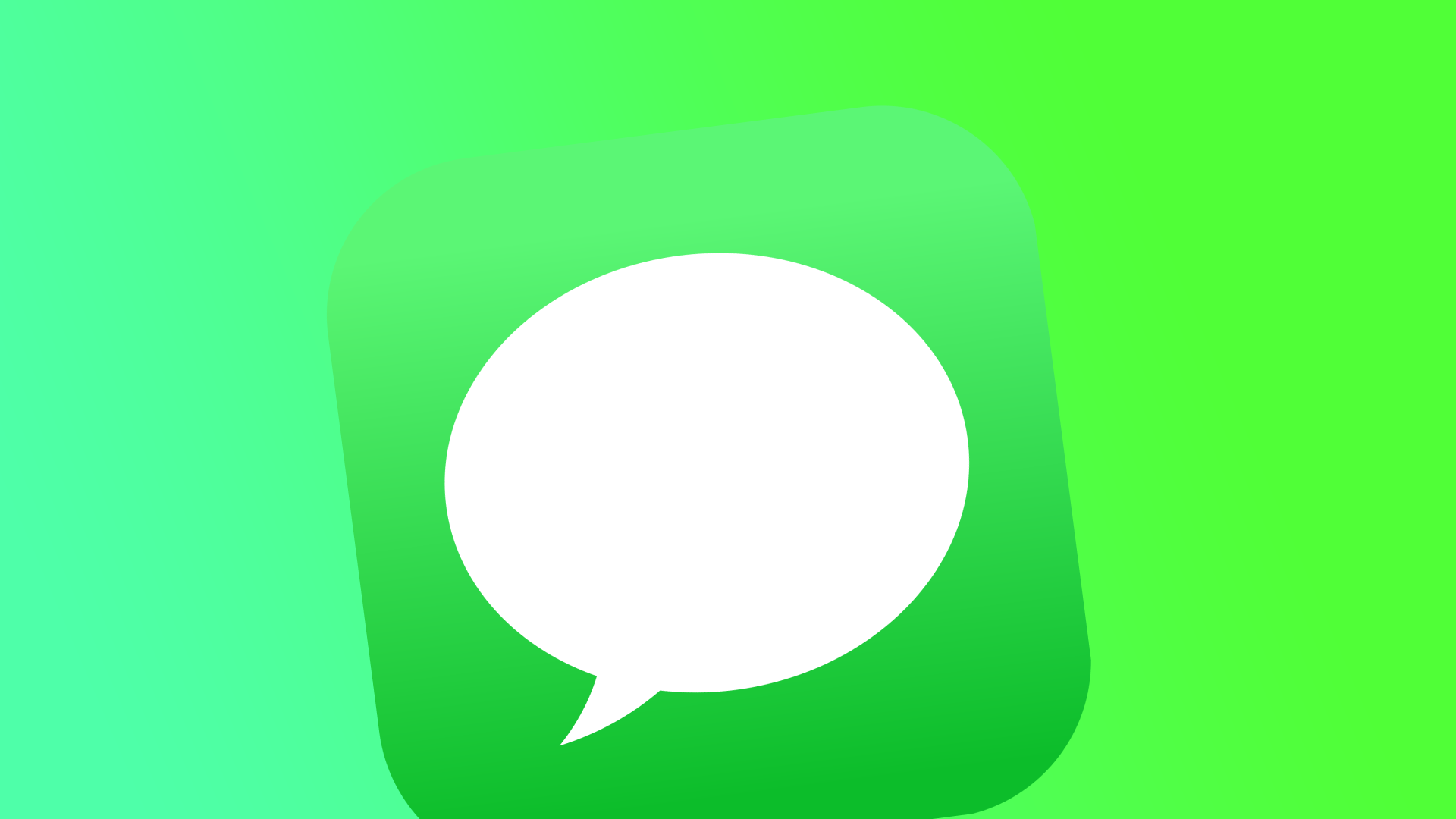 how-to-recover-deleted-imessage-conversation-splaitor