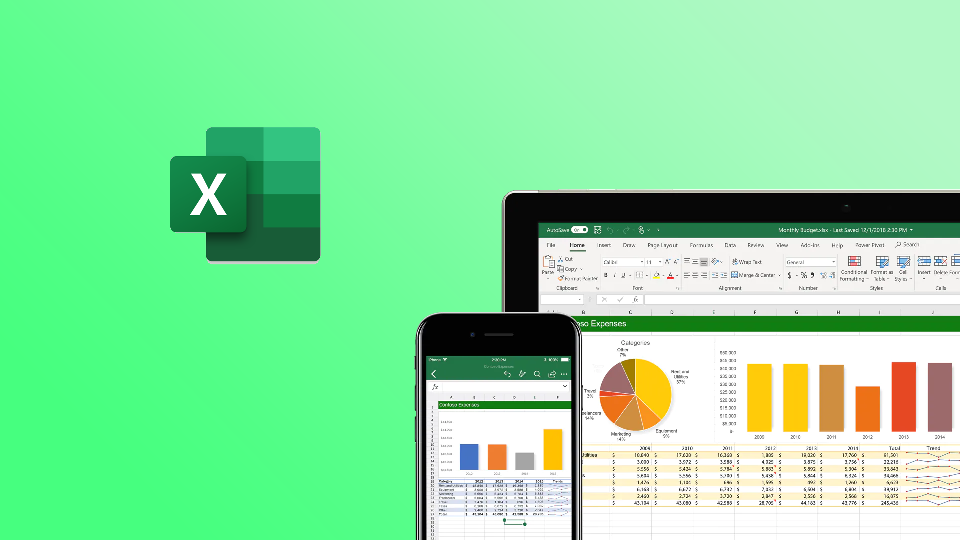 How to unprotect Excel sheet or workbook without password