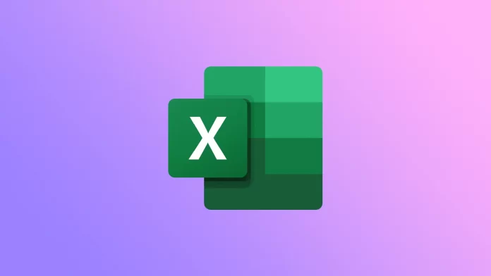 How to use less than or equal operator in Excel