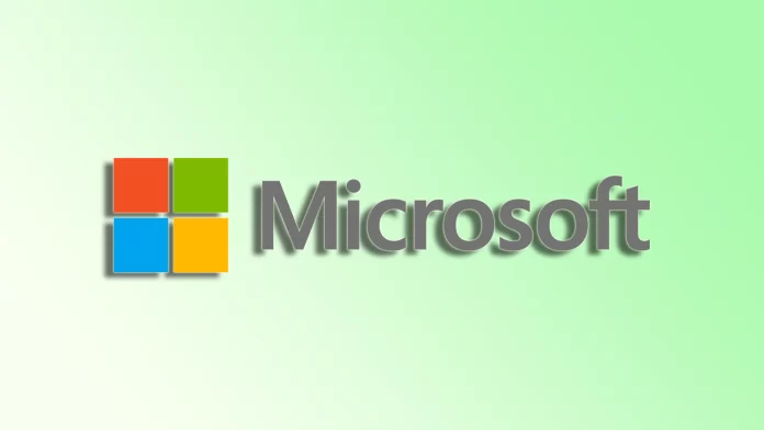 Microsoft has finally ended support for Windows 7 and Windows 8.1