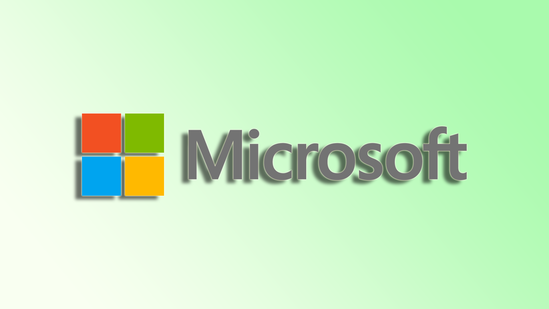 Microsoft has finally ended support for Windows 7 and Windows 8.1