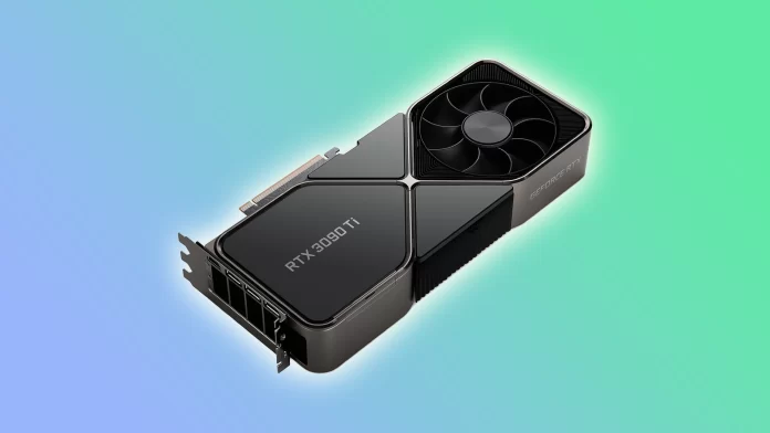 RTX Video Super Resolution scales 1080p video to 4K on RTX 30 and 40 series