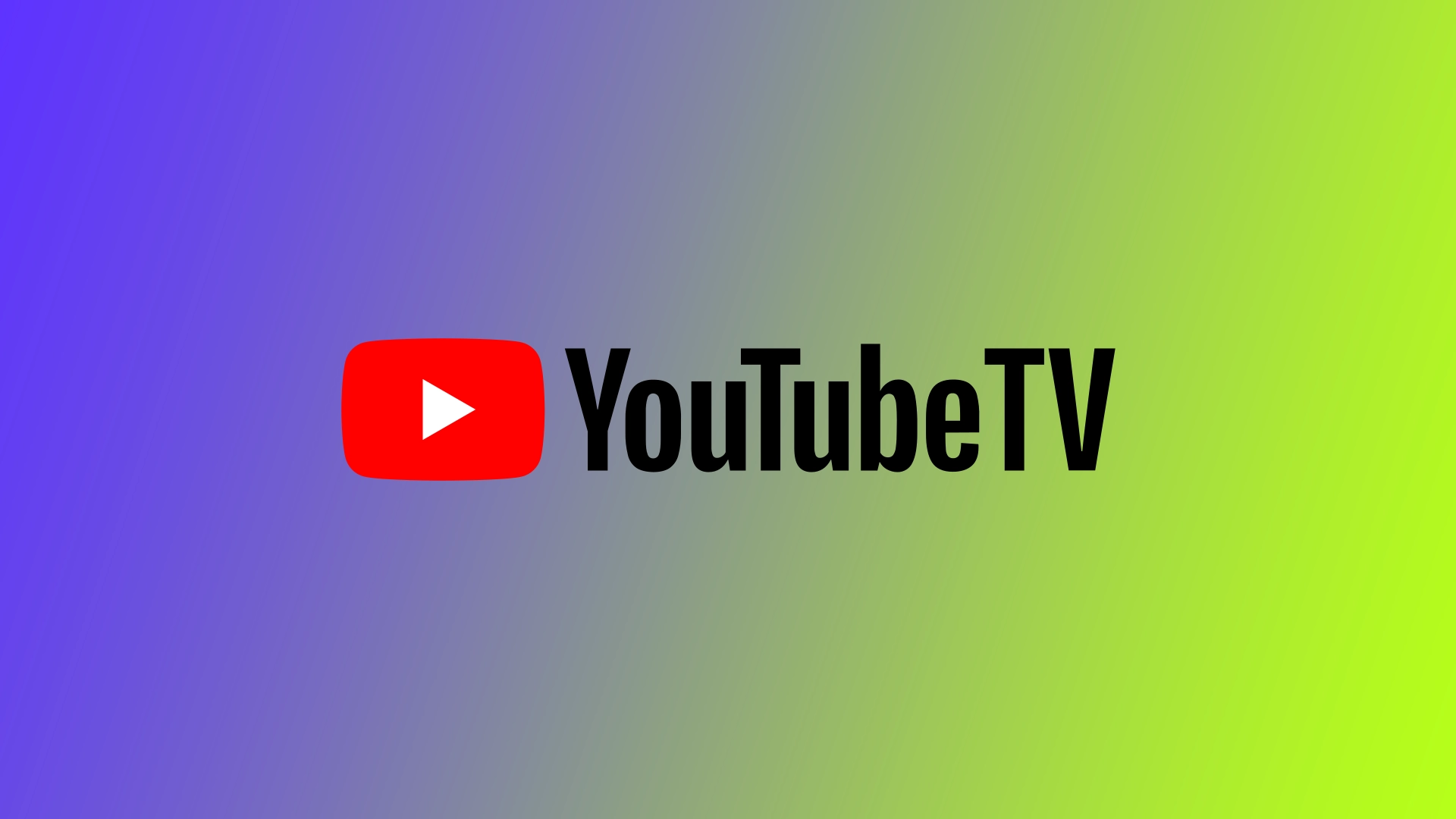 Why Is YouTube TV Buffering Splaitor