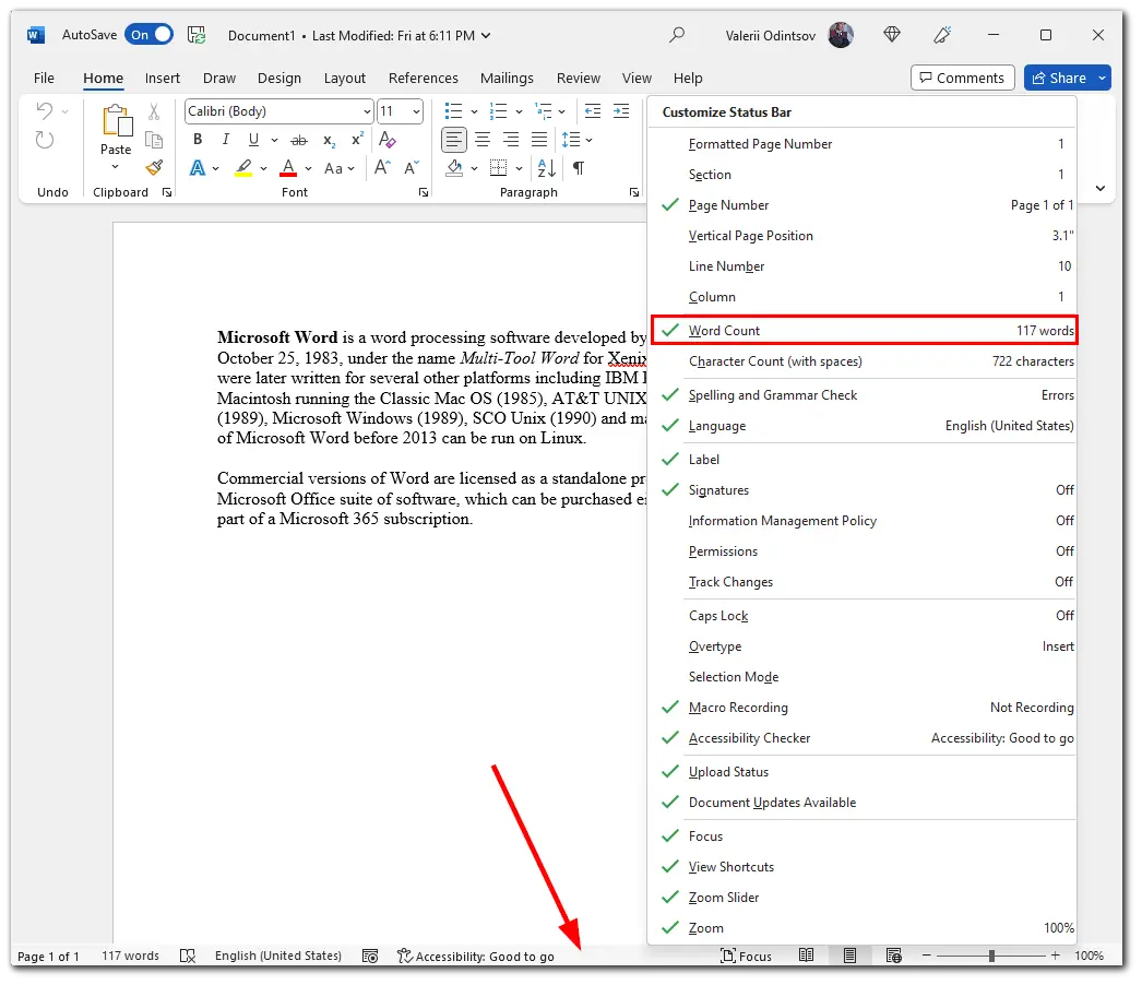 how-to-see-the-word-count-in-microsoft-word-splaitor