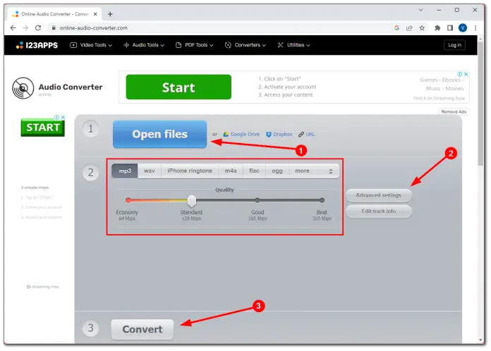 How To Play Audio Of A Single Video On Windows 10 And Windows 11 | Splaitor