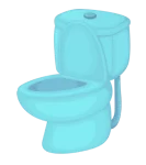 smart-toilet2