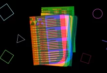 Should You Apply on a Company Website?