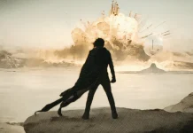 Here’s a guide to understanding Dune backstory