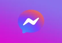 How to deactivate Facebook Messenger on iPhone and Android