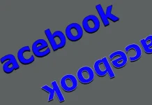 How to disable Facebook, instructions