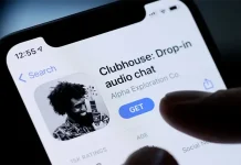 Will Clubhouse die and why it may happen