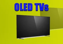 What do you need to know before buying an OLED TV?